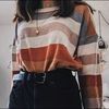 awiecloset